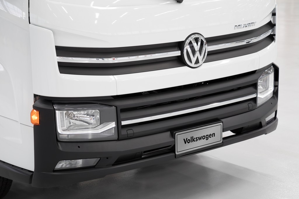 2018 - VW DELIVERY EXPRESS, foto 31