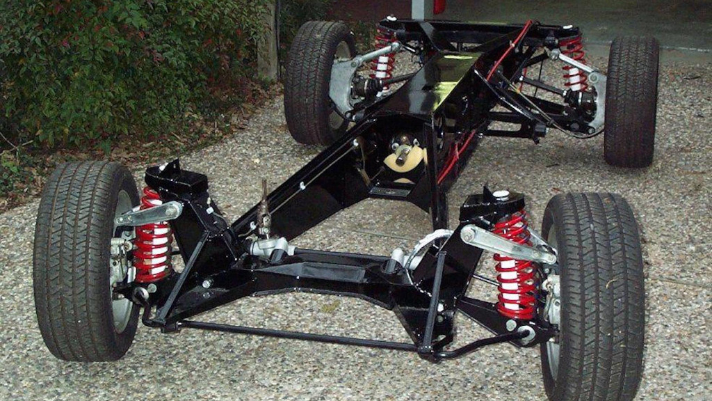 1984 - LOTUS M90/X100, foto 14