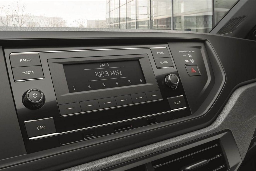 2018 - VOLKSWAGEN POLO BRASIL, foto 20