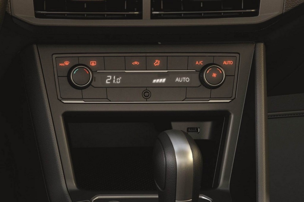 2018 - VOLKSWAGEN POLO BRASIL, foto 21