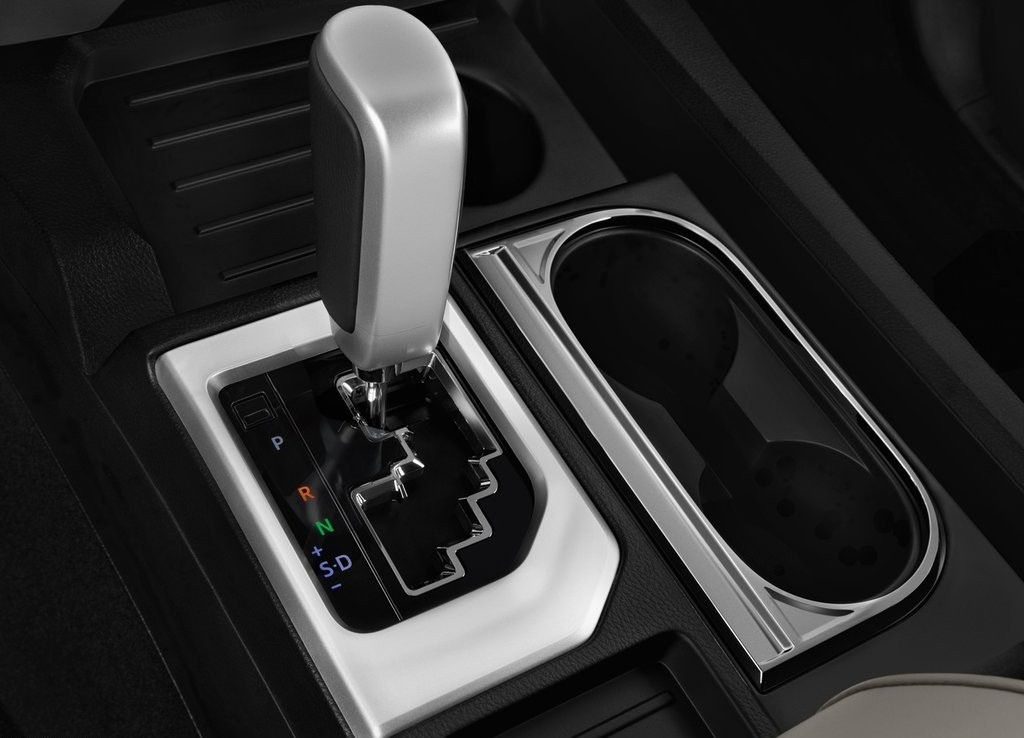 2018 - TOYOTA TUNDRA, foto 11