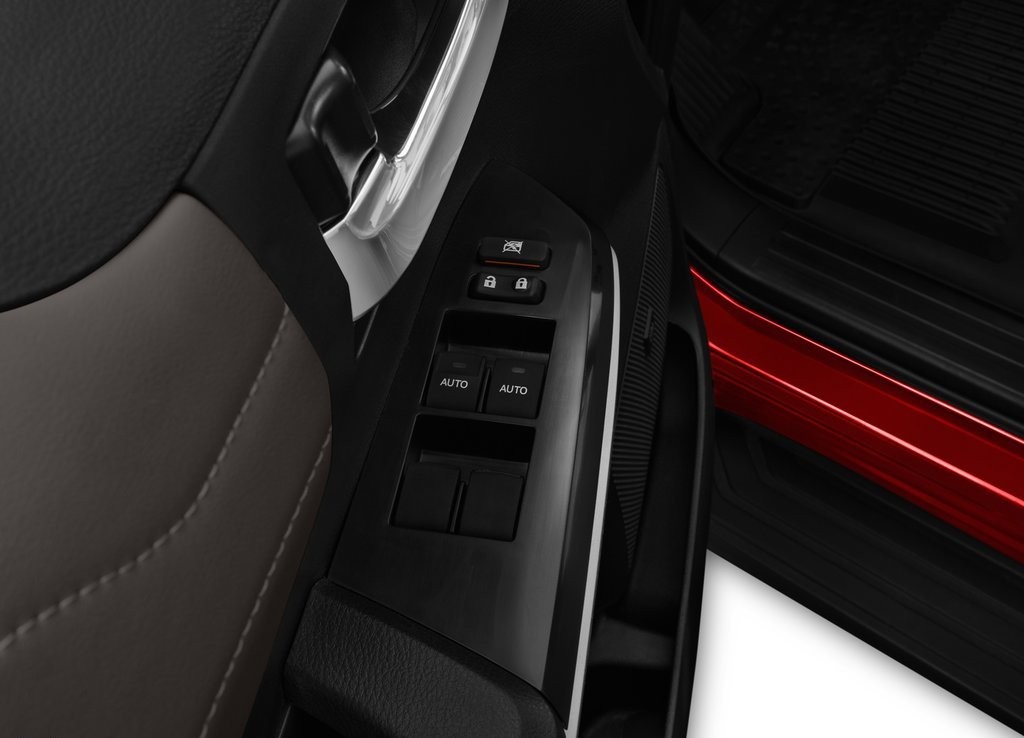 2018 - TOYOTA TUNDRA, foto 16