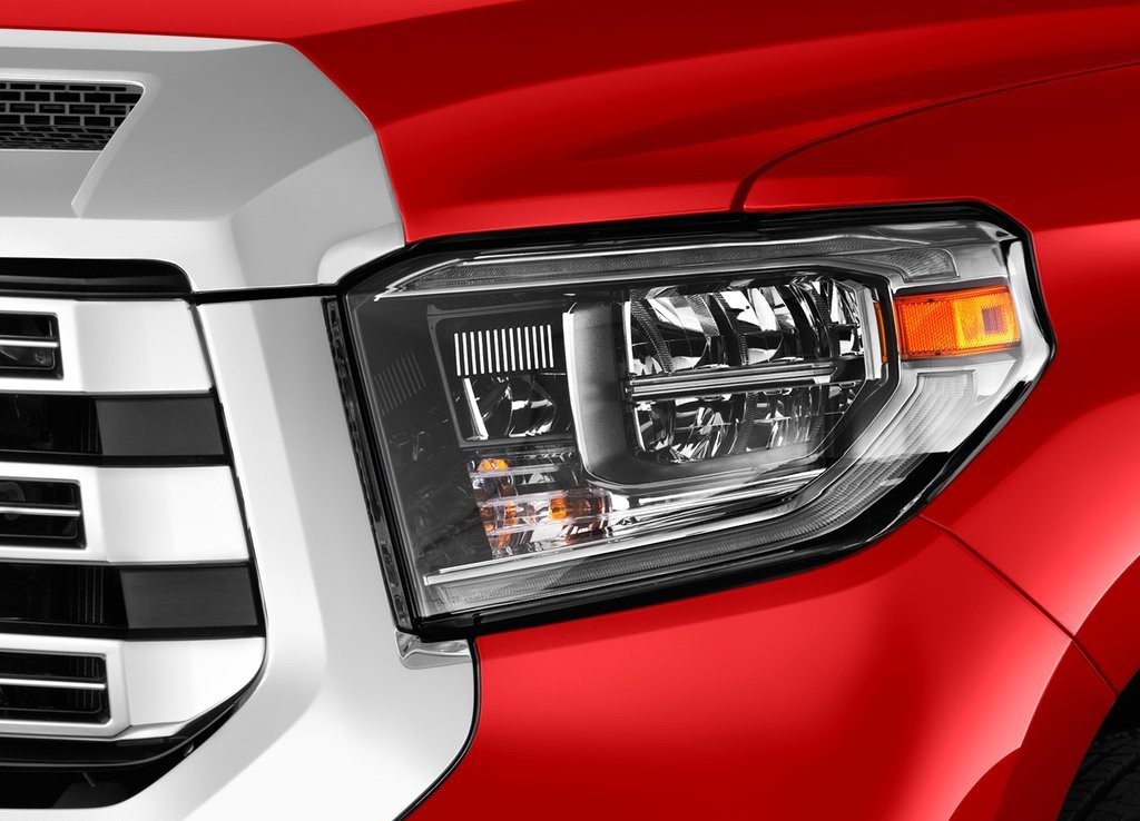 2018 - TOYOTA TUNDRA, foto 19