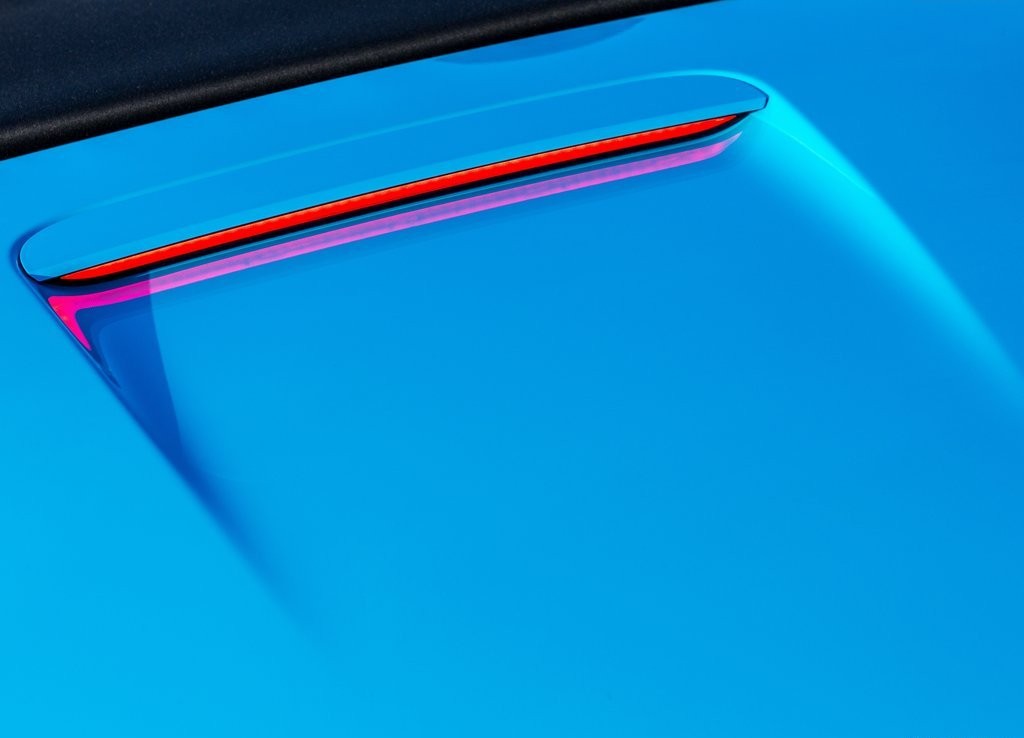 2018 - PORSCHE 718 BOXSTER GTS, foto 119