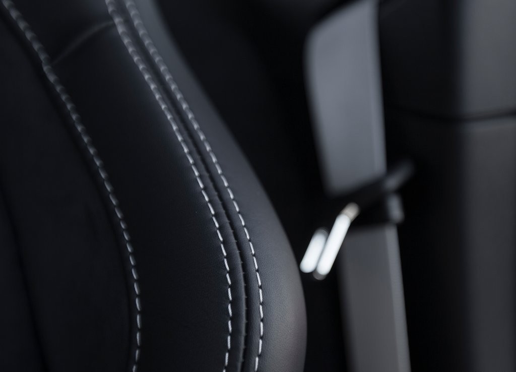 2018 - PORSCHE 718 CAYMAN GTS, foto 142