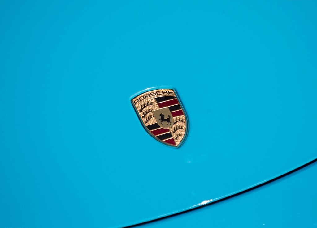 2018 - PORSCHE 718 CAYMAN GTS, foto 164