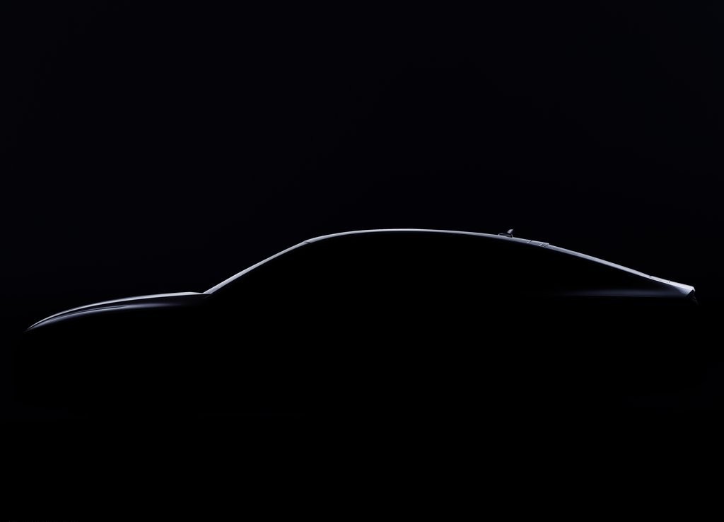 AUDI A7 SPORTBACK, foto 74