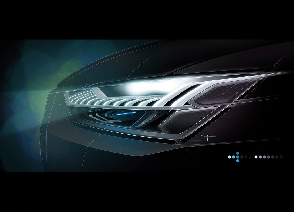 AUDI A7 SPORTBACK, foto 81