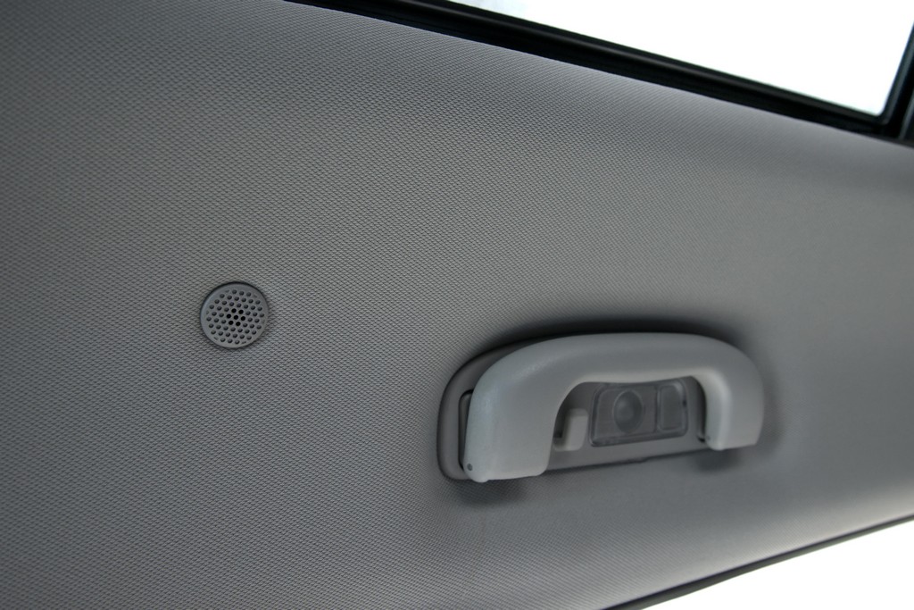 CHEVROLET EQUINOX PREMIER, foto 35