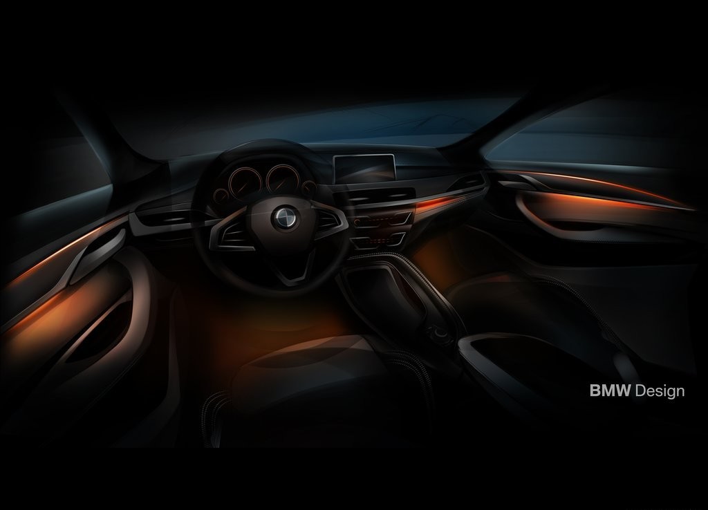 BMW X2, foto 73