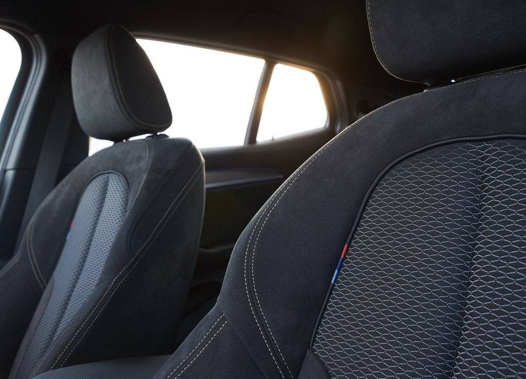 BMW X2, foto 185