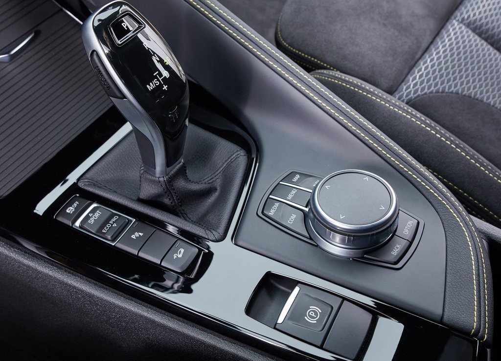 BMW X2, foto 186