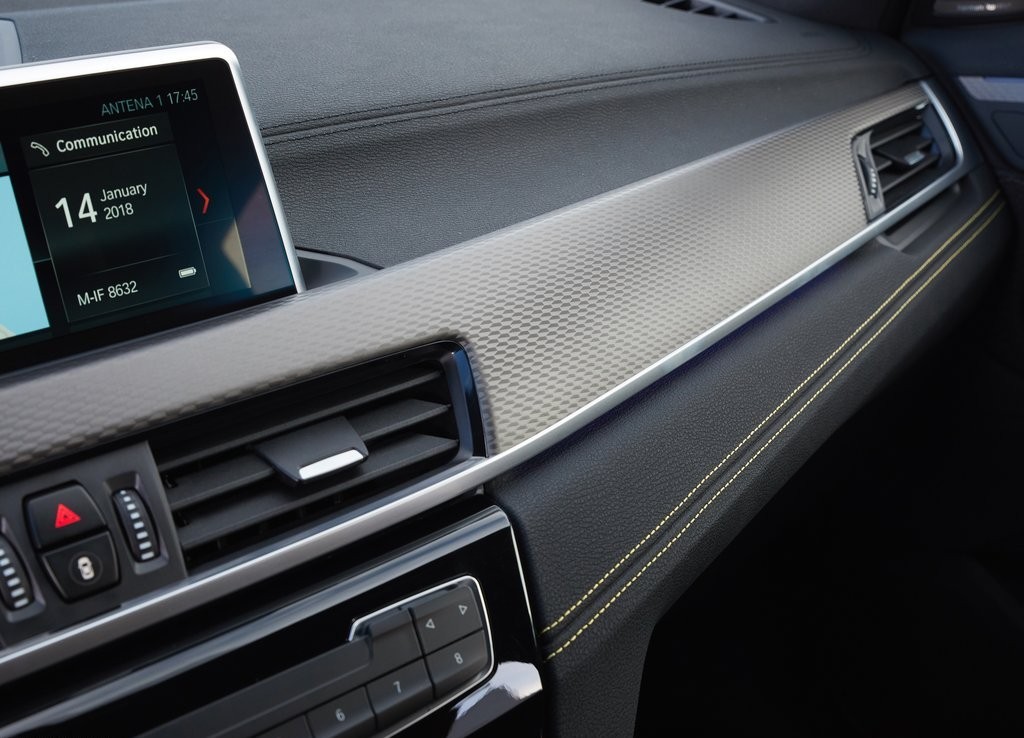 BMW X2, foto 188