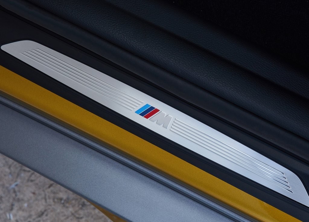 BMW X2, foto 191