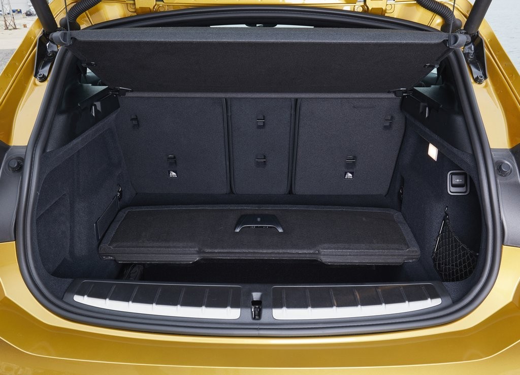 BMW X2, foto 192