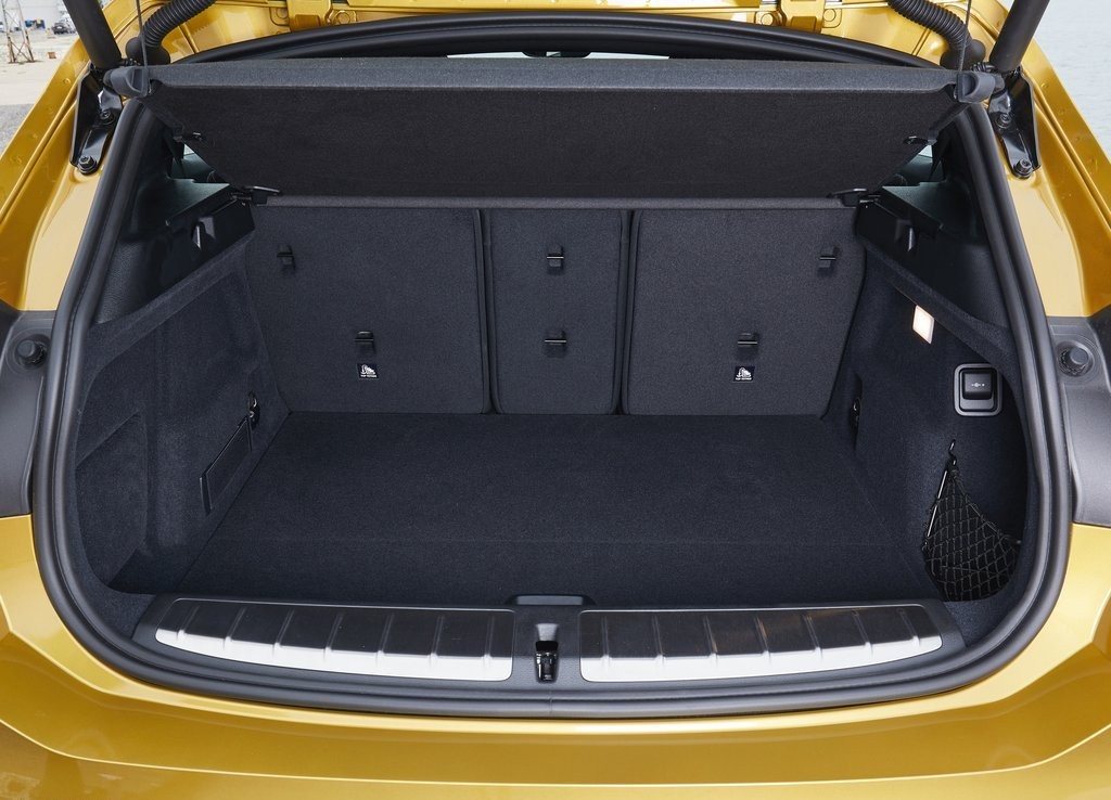 BMW X2, foto 193