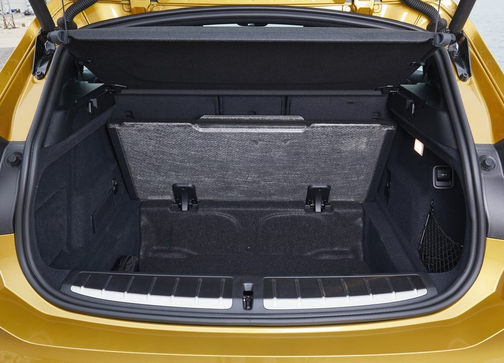 BMW X2, foto 194