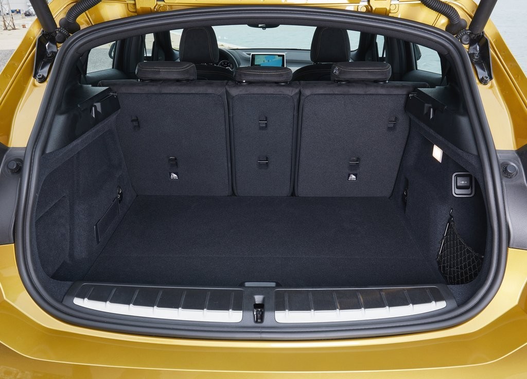 BMW X2, foto 195