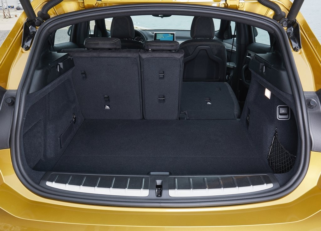 BMW X2, foto 196