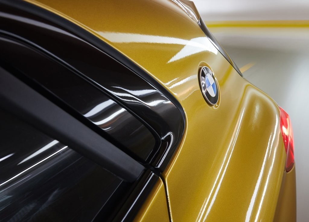 BMW X2, foto 206