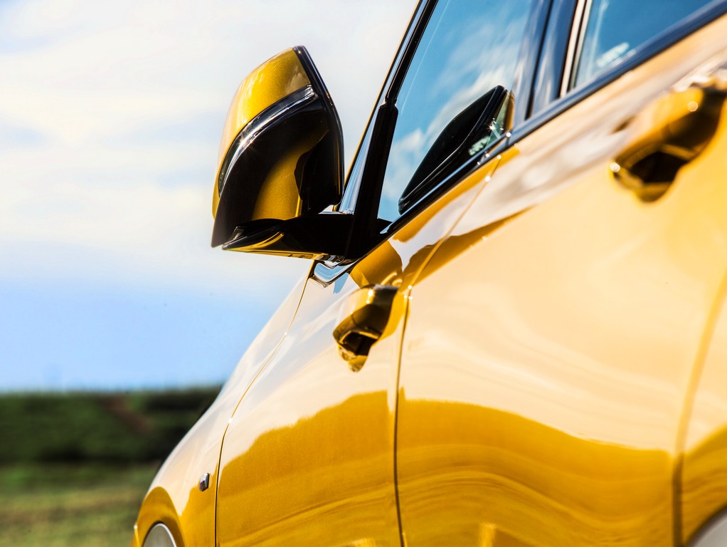 BMW X2, foto 227