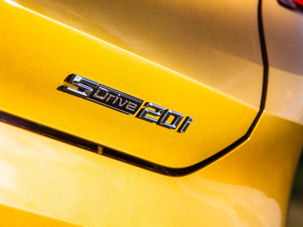 BMW X2, foto 230