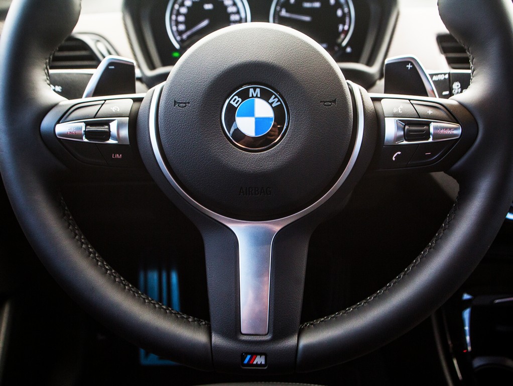 BMW X2, foto 234