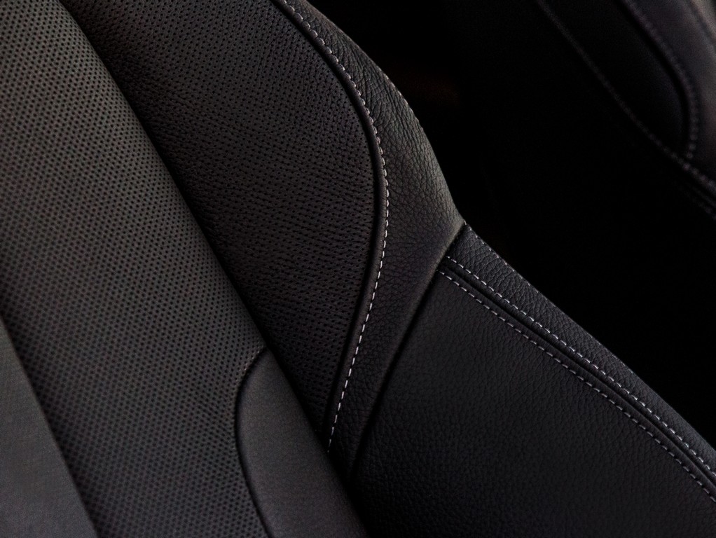 BMW X2, foto 242