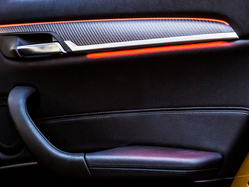 BMW X2, foto 243