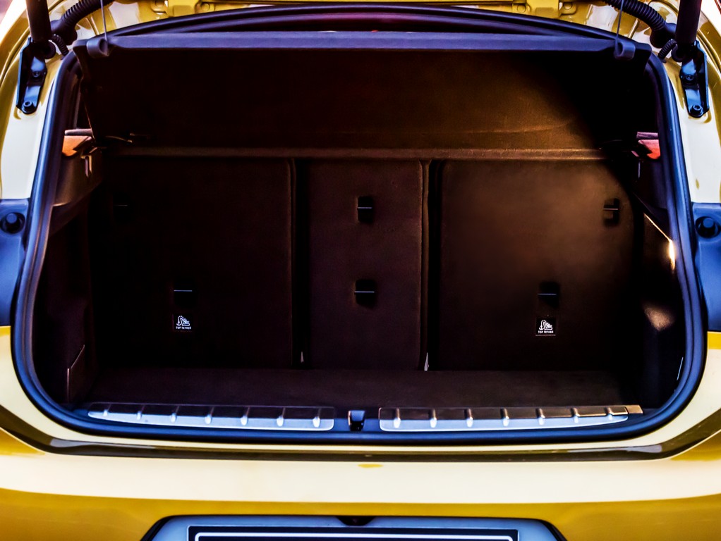 BMW X2, foto 244