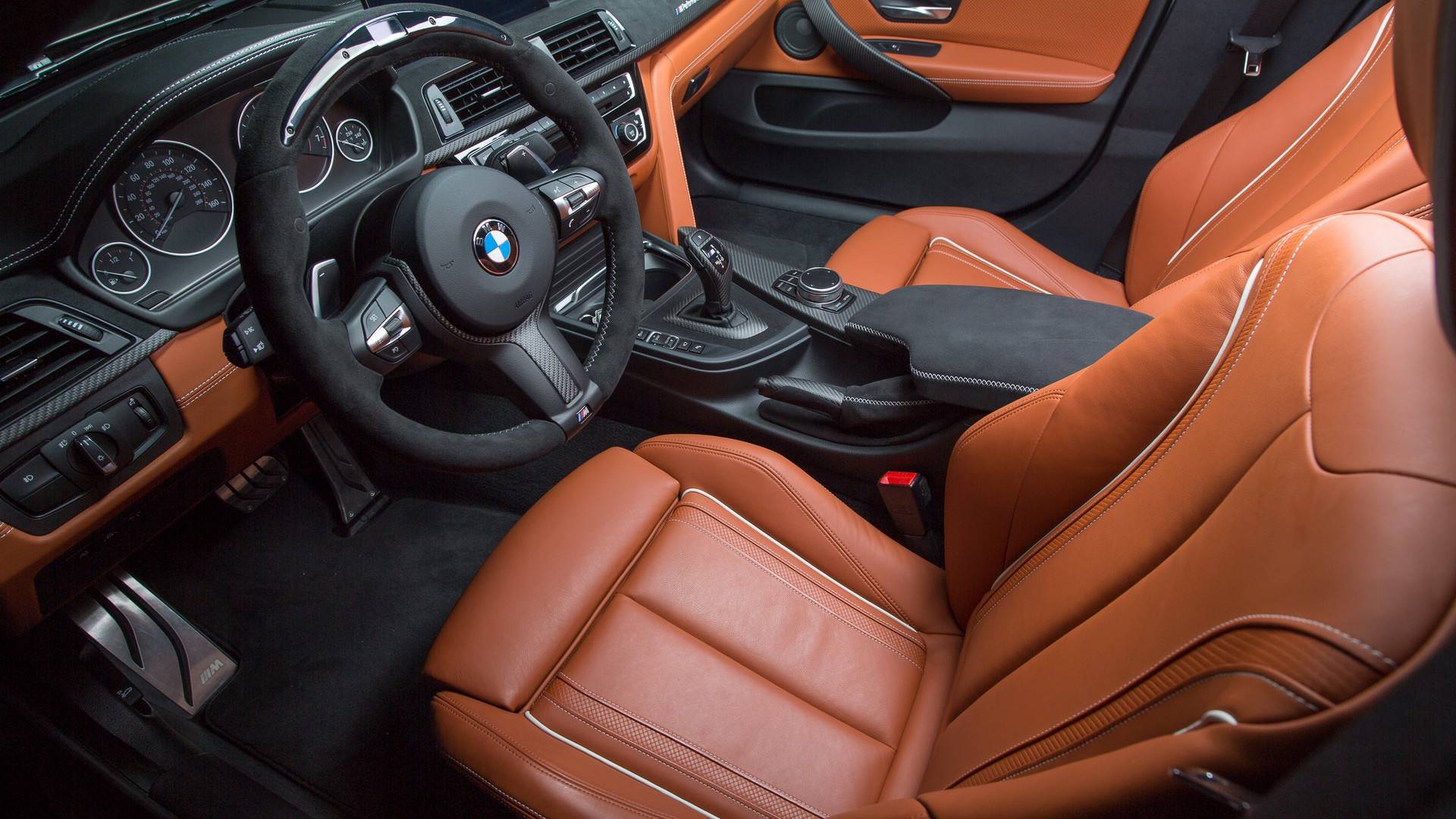 2017 - BMW 440i GRAN COUPE, foto 2