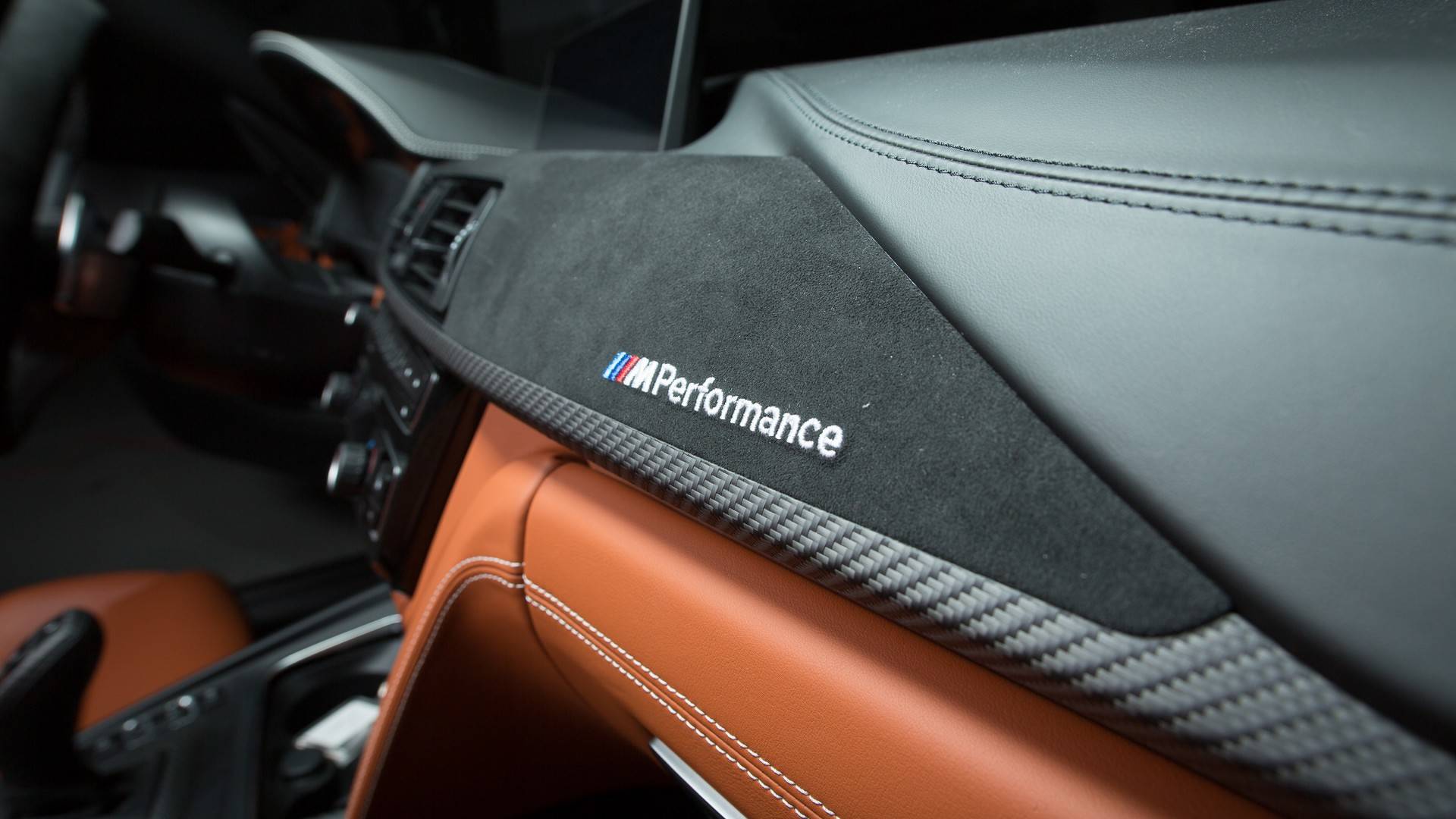2017 - BMW 440i GRAN COUPE, foto 5
