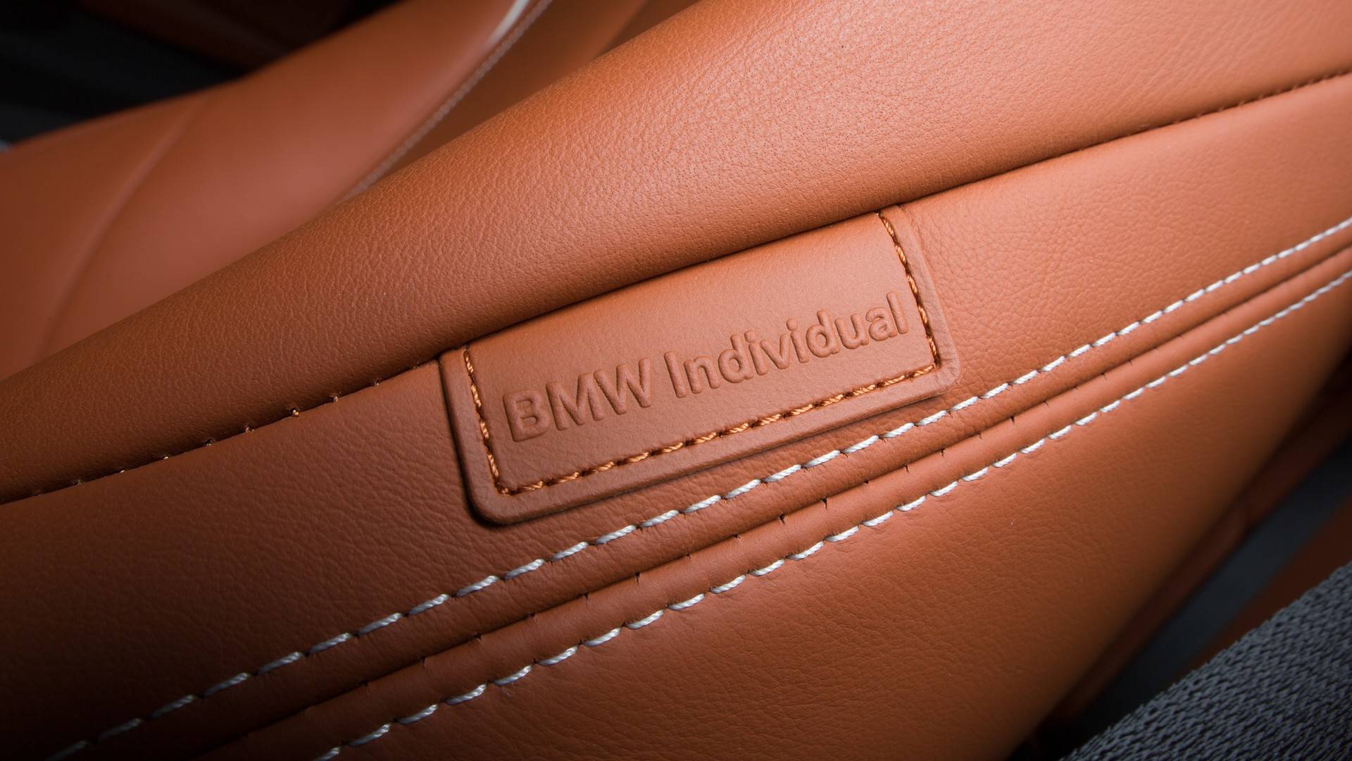 2017 - BMW 440i GRAN COUPE, foto 6