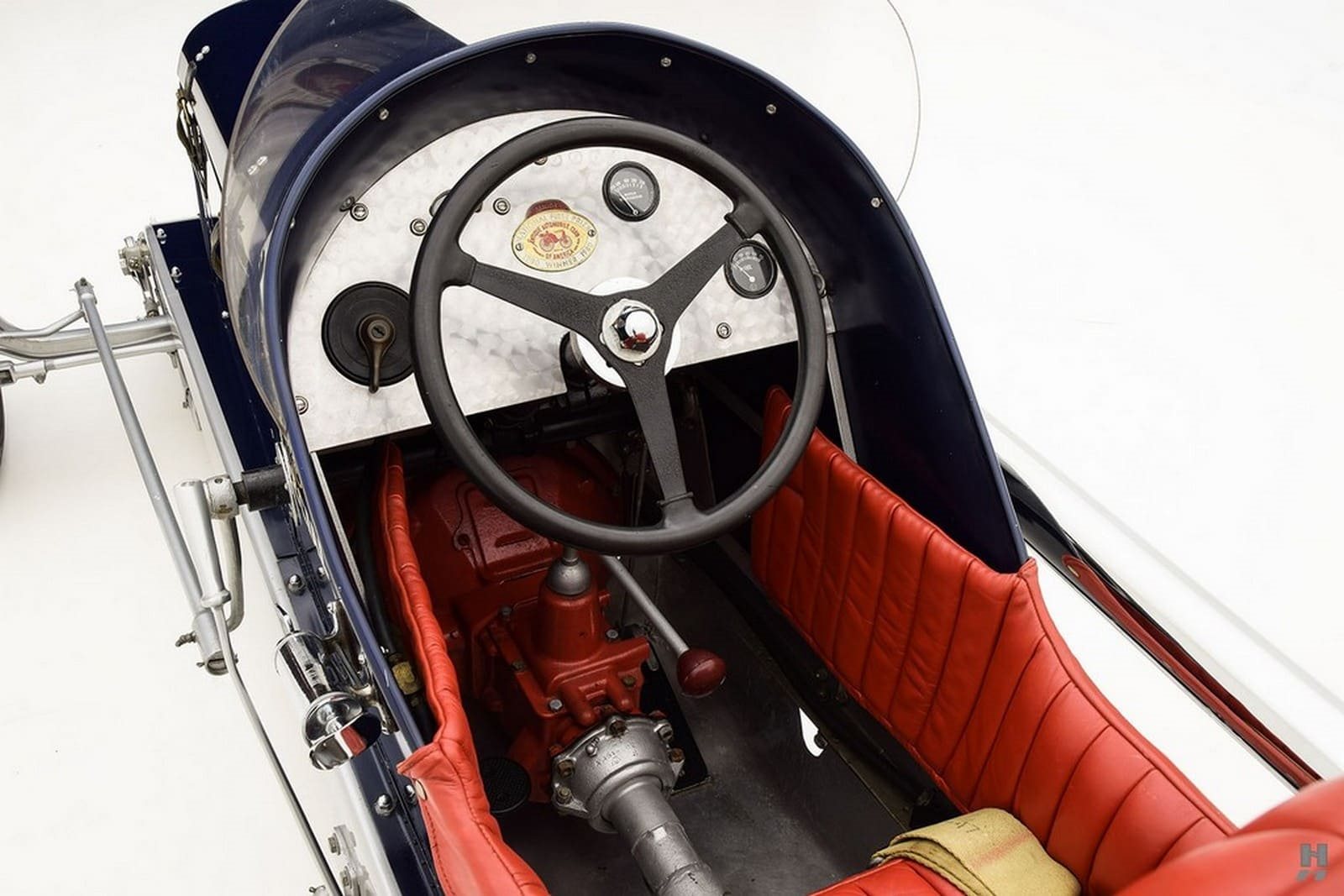 1931 - FORD CRAGAR SPECIAL SPRINT CAR, foto 9