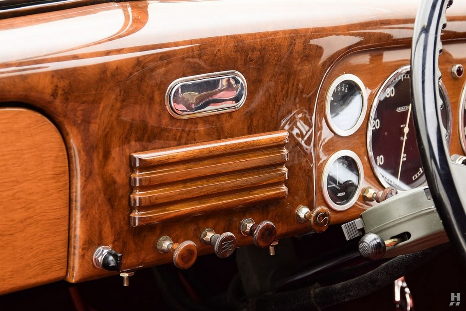 TALBOT-LAGO T26 RECORD CHAPRON COUPE, foto 11
