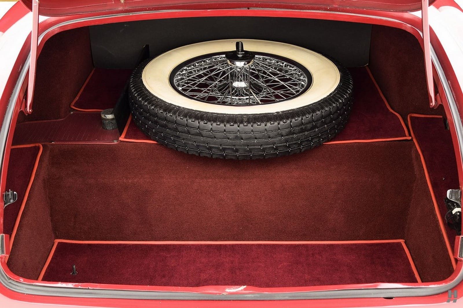 TALBOT-LAGO T26 RECORD CHAPRON COUPE, foto 26