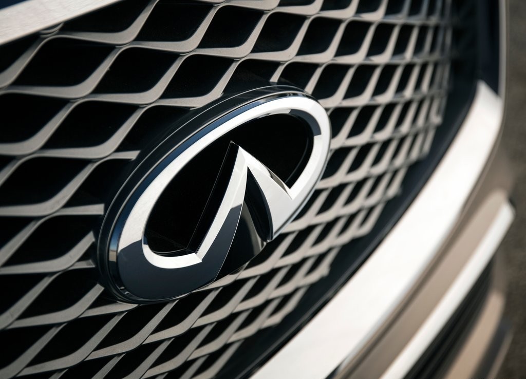2018 - INFINITI QX80, foto 63