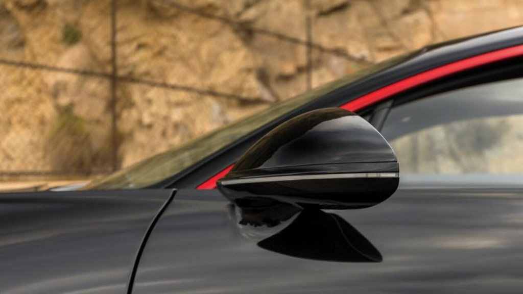 BUGATTI CHIRON ‘NUMBER ONE', foto 23