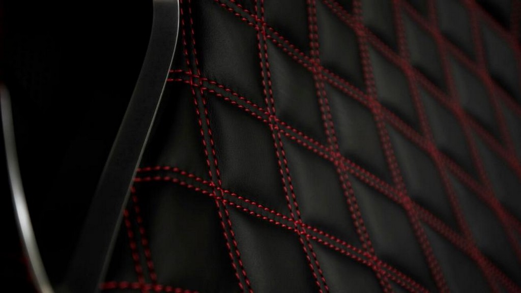 BUGATTI CHIRON ‘NUMBER ONE', foto 42