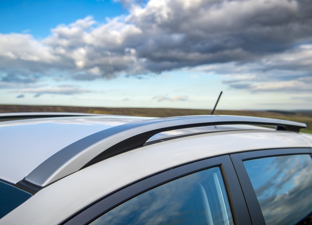 2018 - KIA STONIC UK VERSION, foto 168