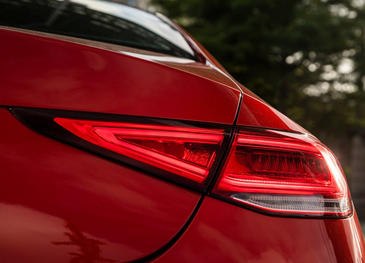 2019 - MERCEDES-BENZ CLS, foto 115