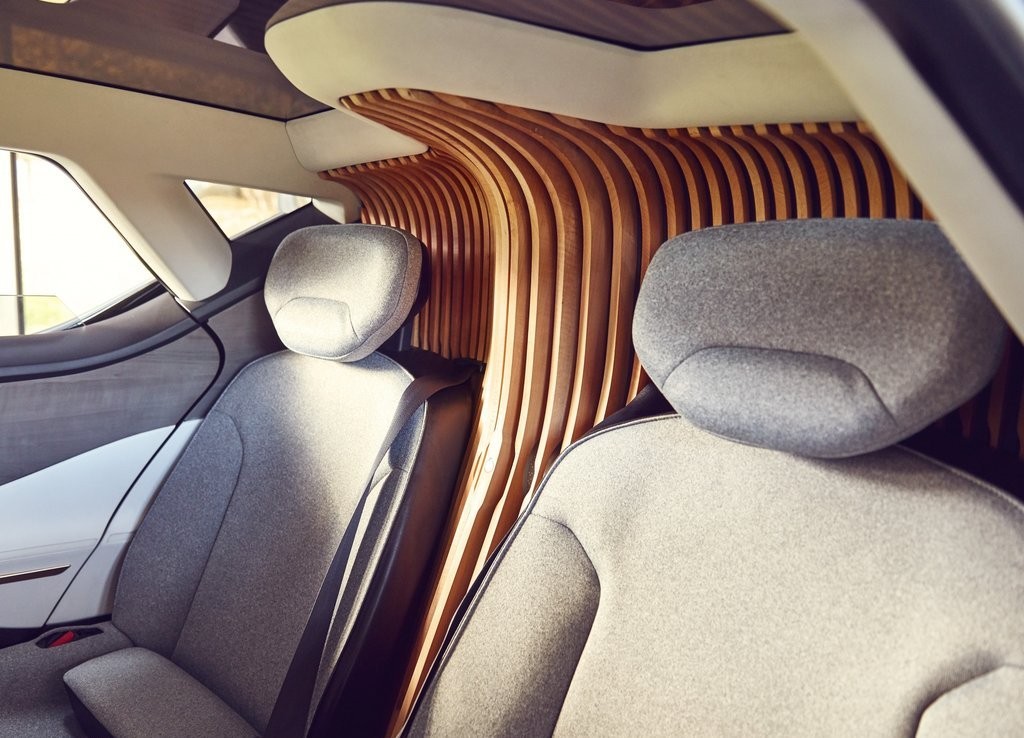 RENAULT SYMBIOZ 2 CONCEPT, foto 64