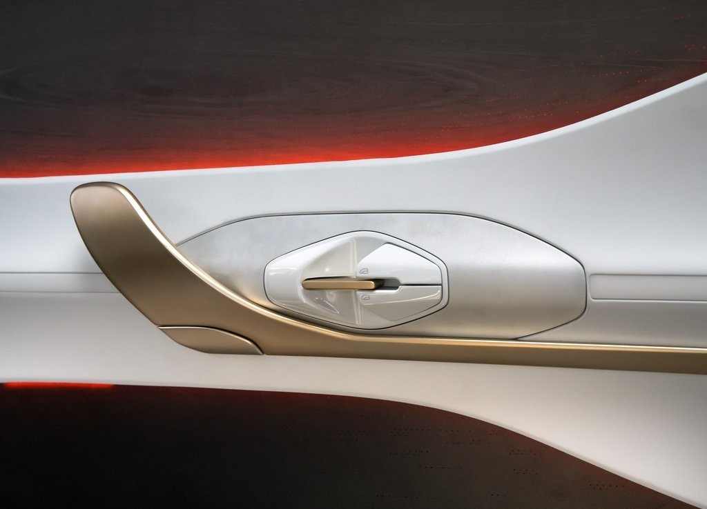 RENAULT SYMBIOZ 2 CONCEPT, foto 66