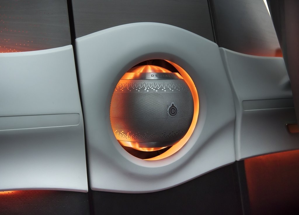 RENAULT SYMBIOZ 2 CONCEPT, foto 69