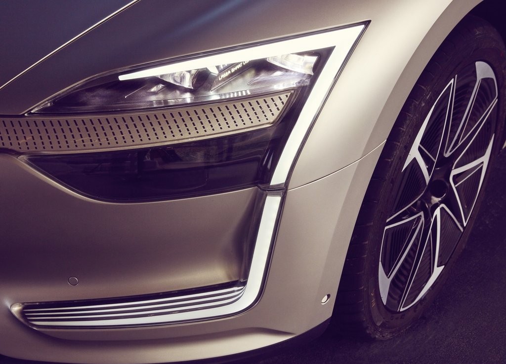 RENAULT SYMBIOZ 2 CONCEPT, foto 77