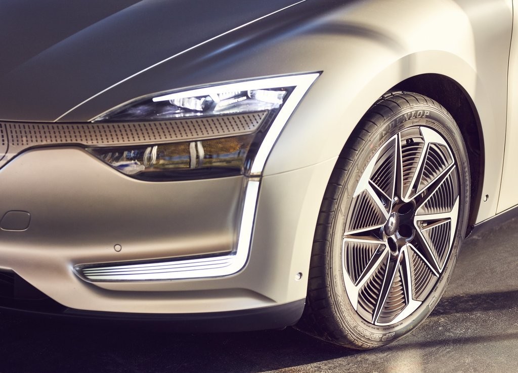 RENAULT SYMBIOZ 2 CONCEPT, foto 78
