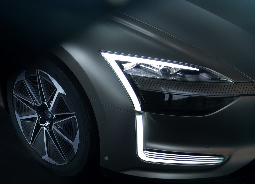 RENAULT SYMBIOZ 2 CONCEPT, foto 79