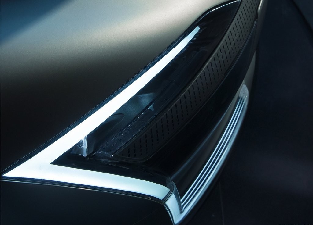RENAULT SYMBIOZ 2 CONCEPT, foto 80