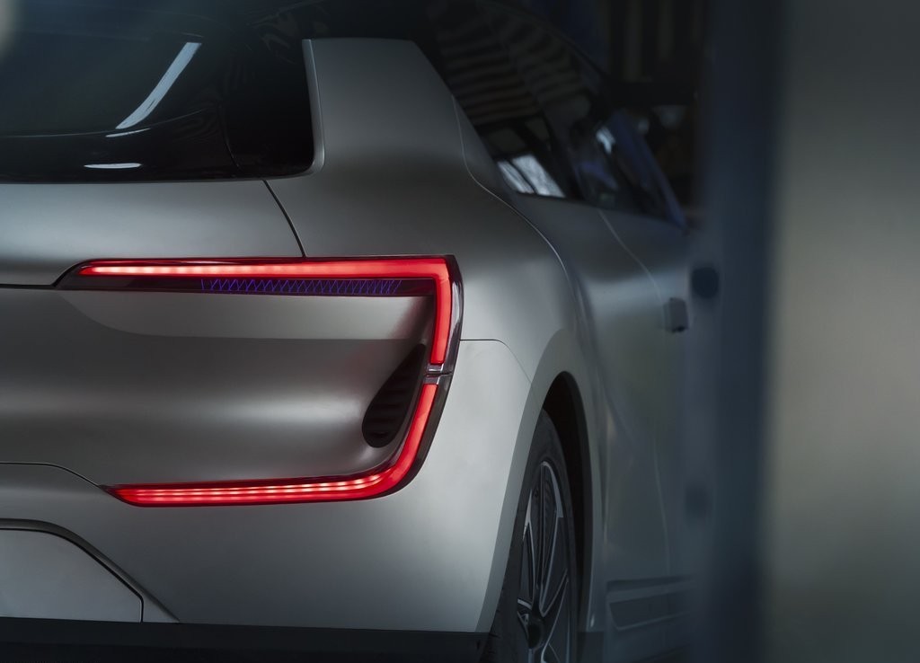 RENAULT SYMBIOZ 2 CONCEPT, foto 84
