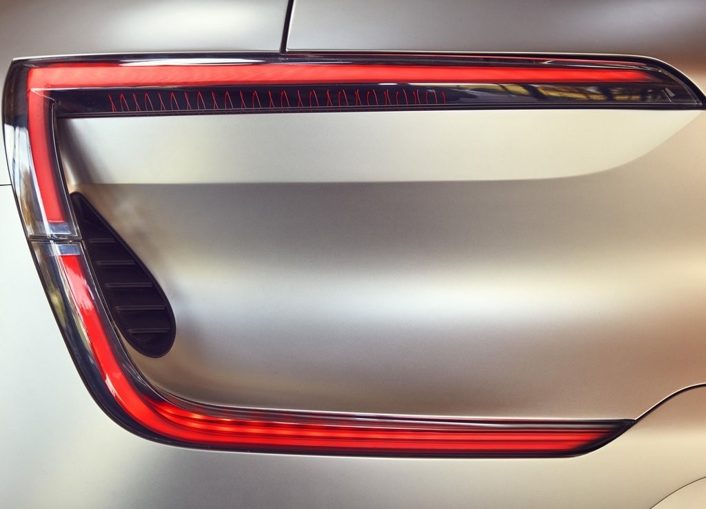 RENAULT SYMBIOZ 2 CONCEPT, foto 85